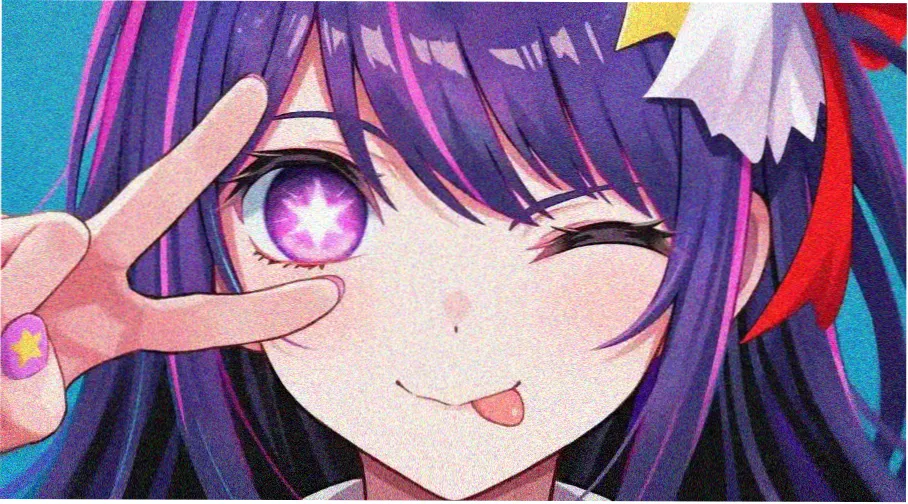 动漫